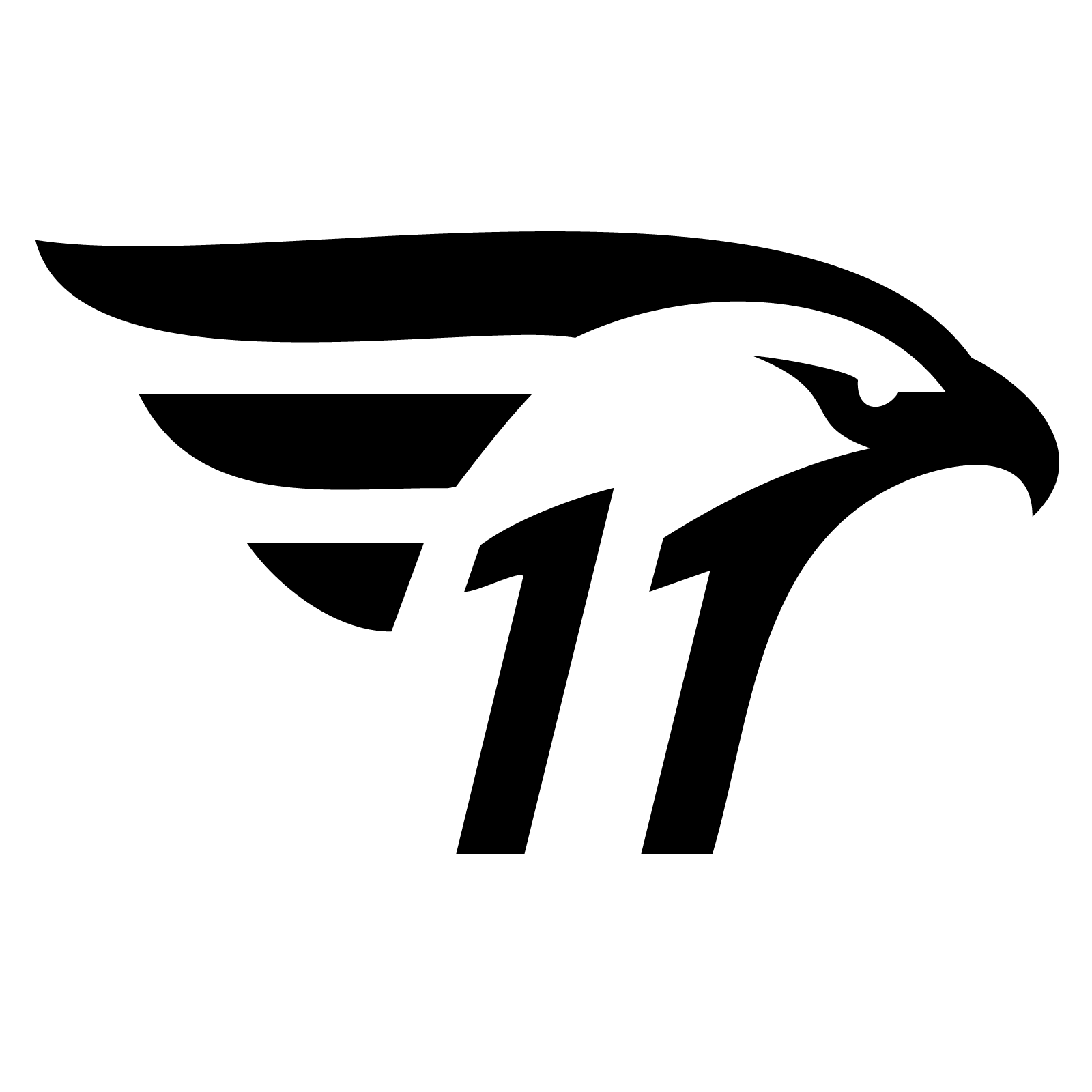 Falcon Eleven Media